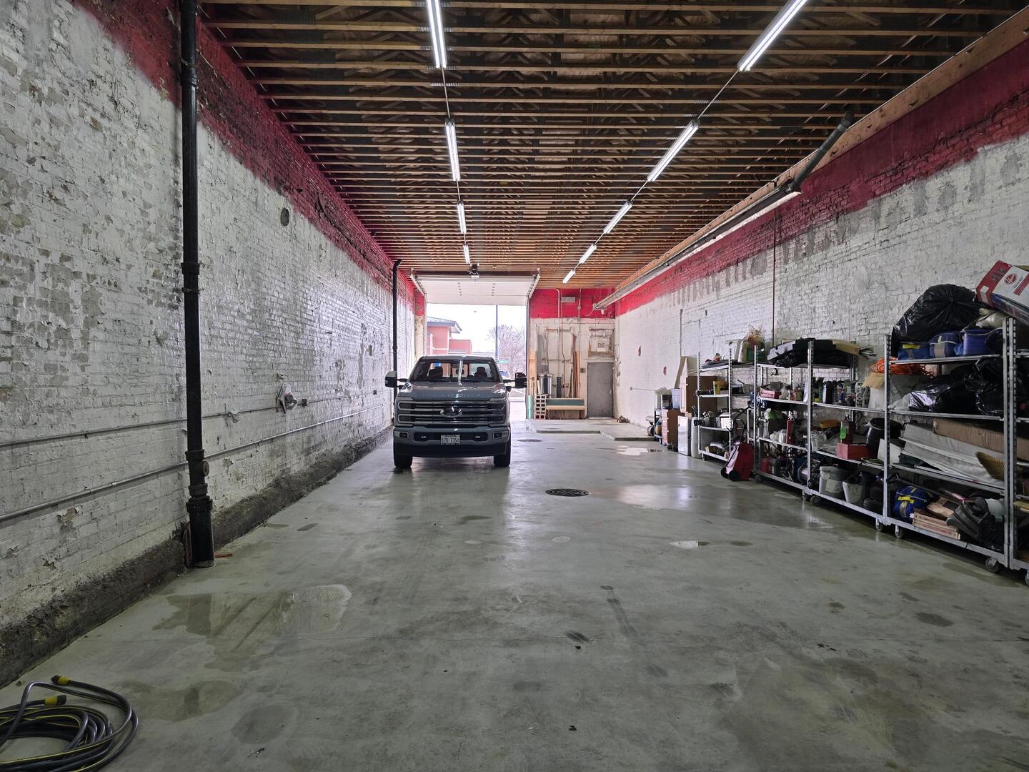 4940 West North Avenue Chicago IL 60639