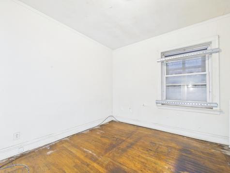 6602 South Troy Street Chicago IL 60629