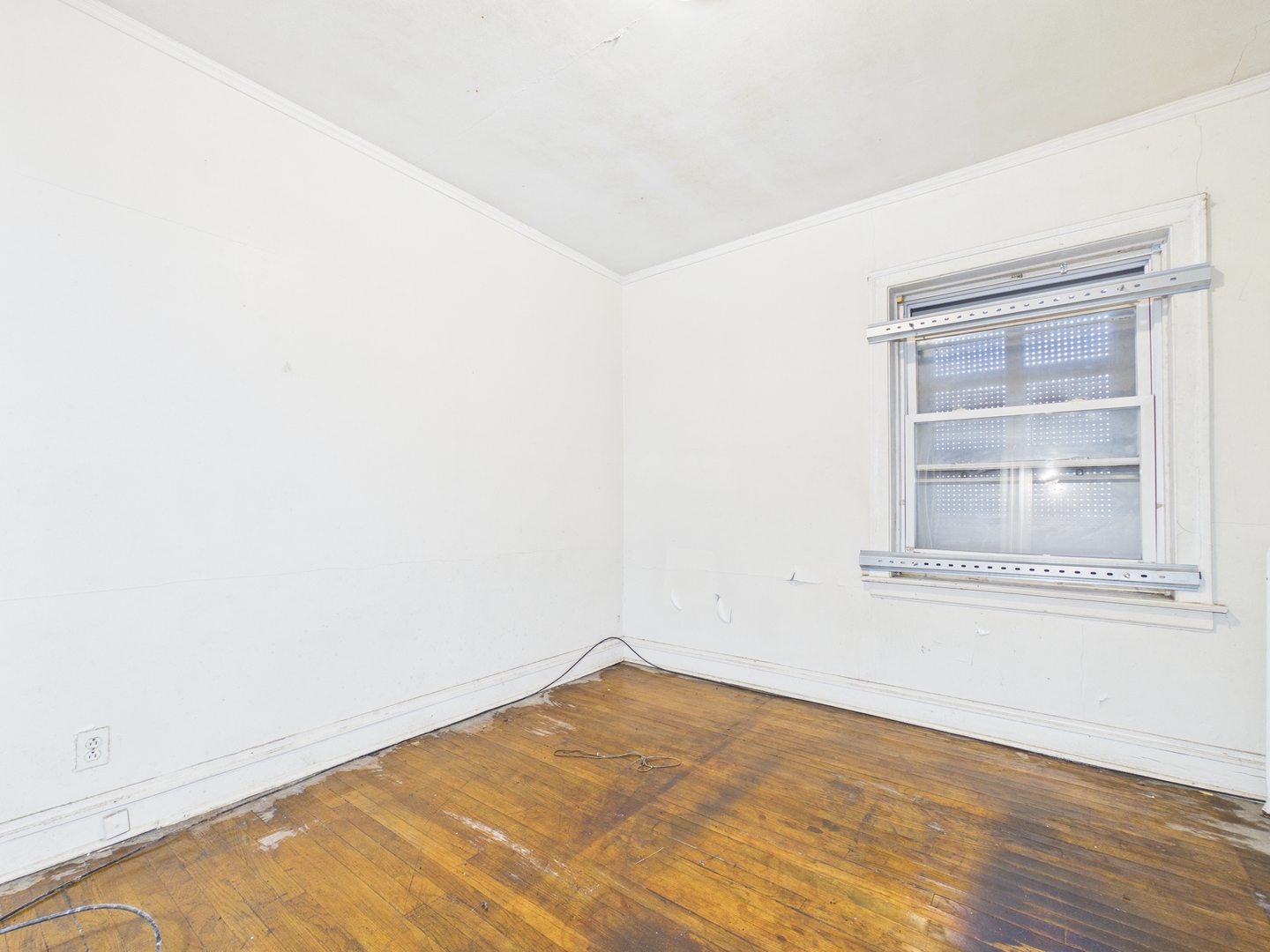 6602 South Troy Street Chicago IL 60629