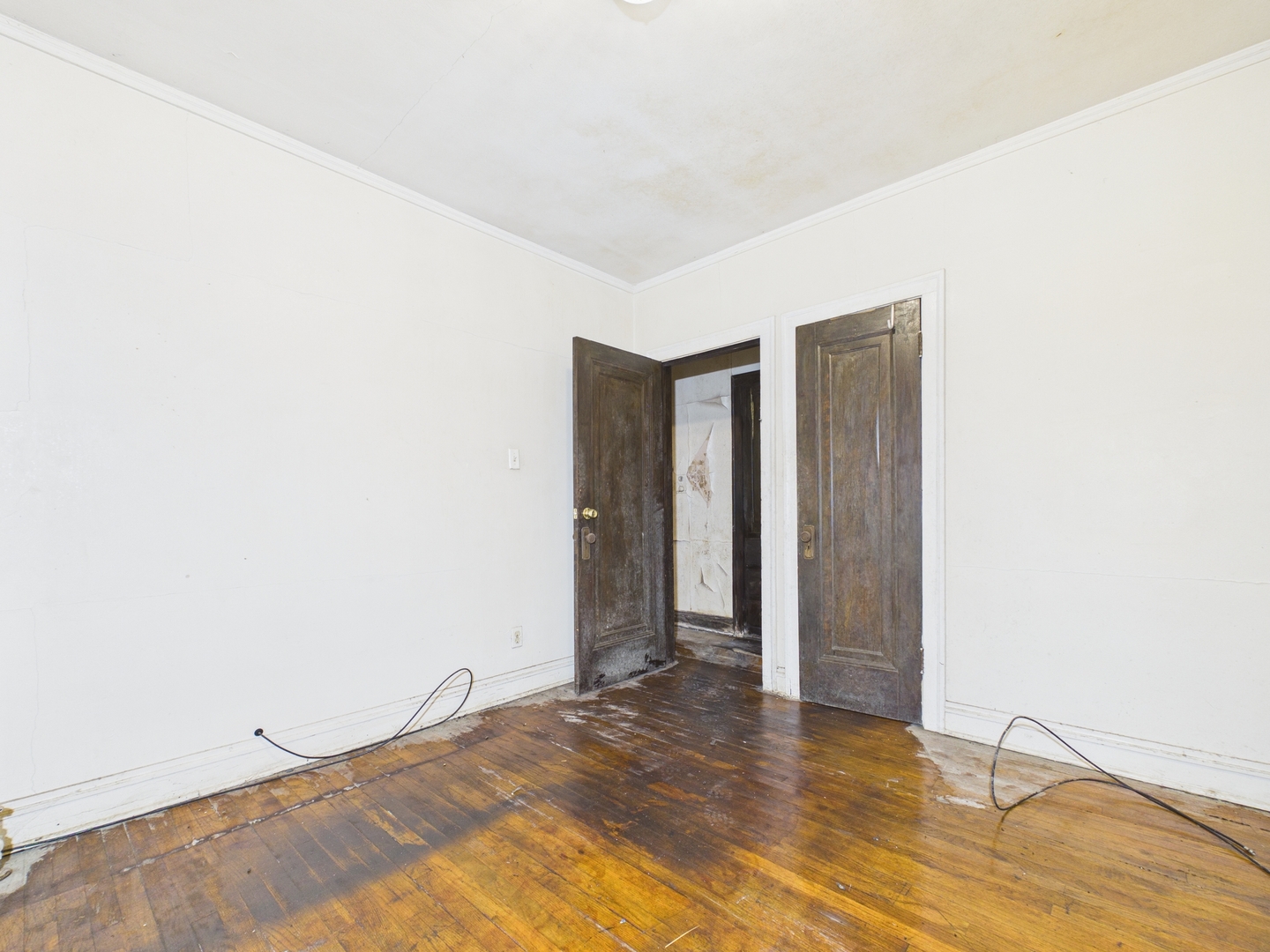 6602 South Troy Street Chicago IL 60629