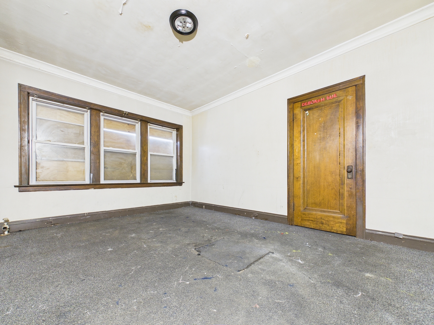 6602 South Troy Street Chicago IL 60629