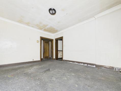 6602 South Troy Street Chicago IL 60629