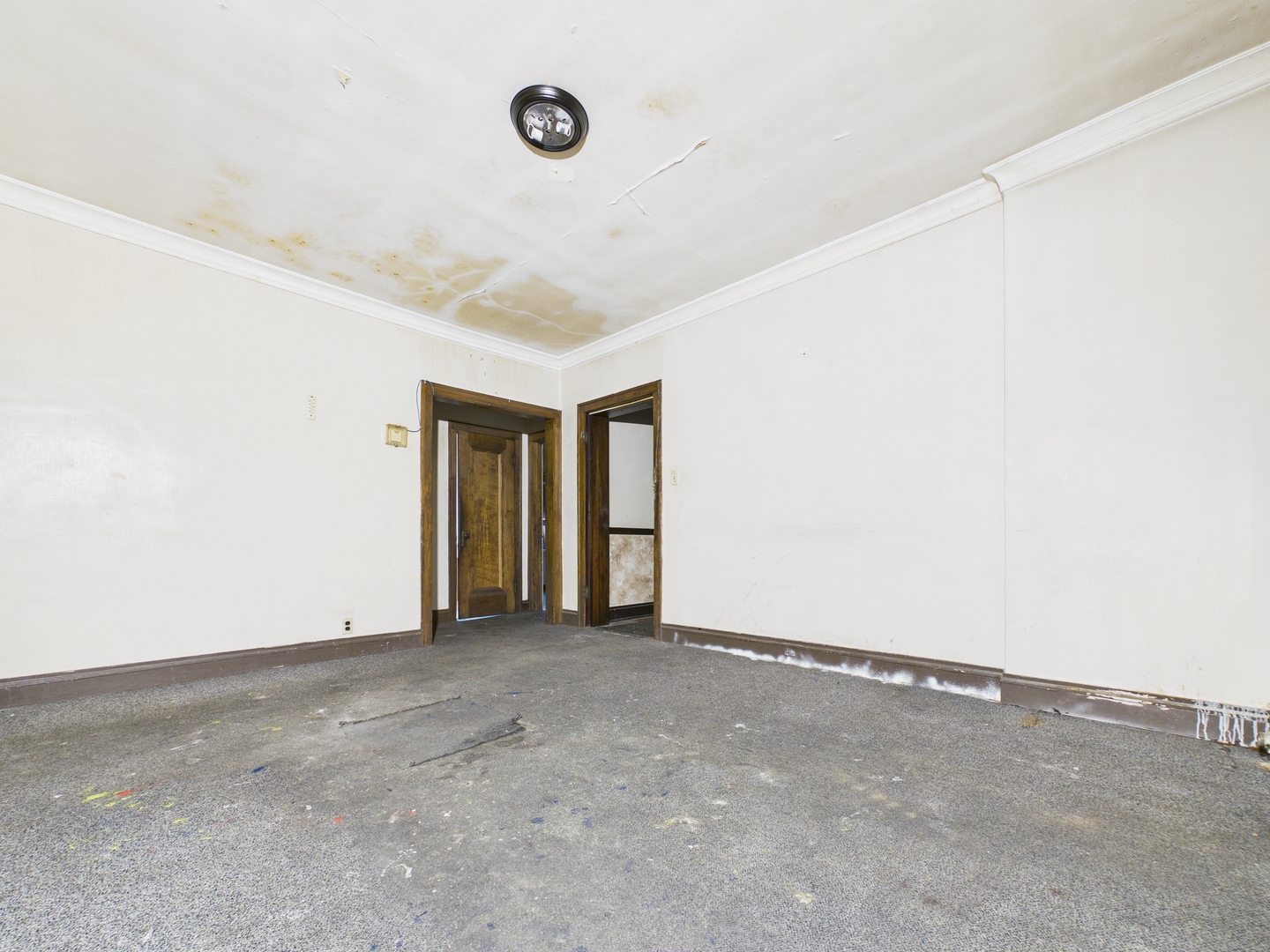 6602 South Troy Street Chicago IL 60629