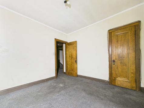 6602 South Troy Street Chicago IL 60629