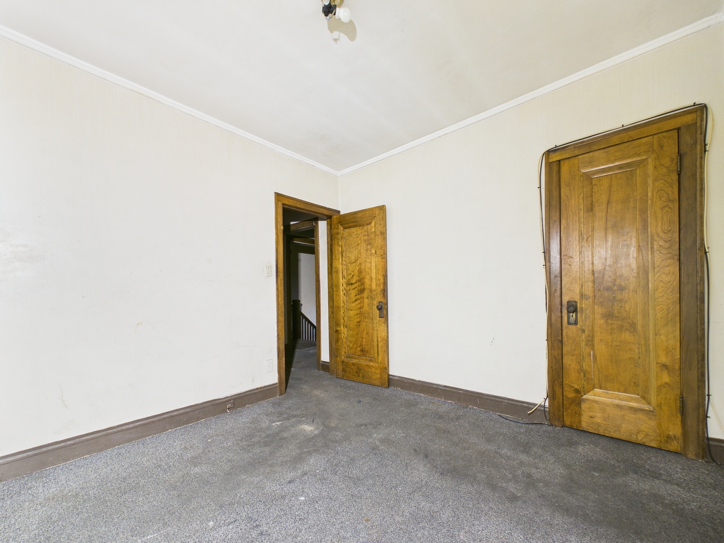 6602 South Troy Street Chicago IL 60629