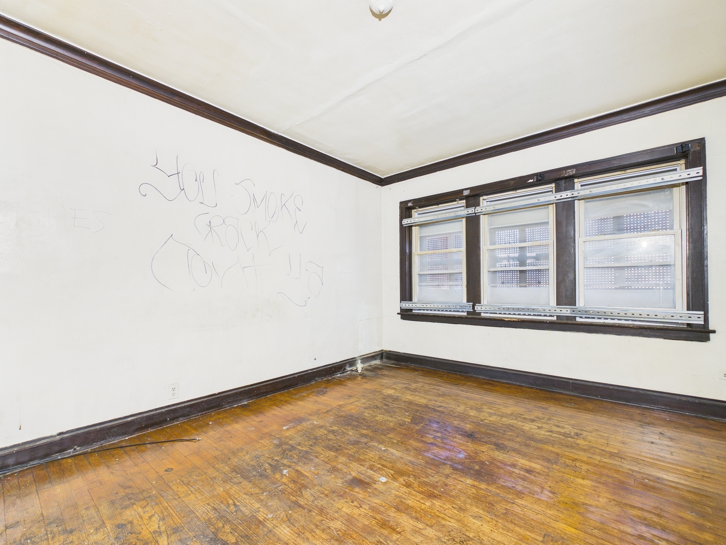 6602 South Troy Street Chicago IL 60629
