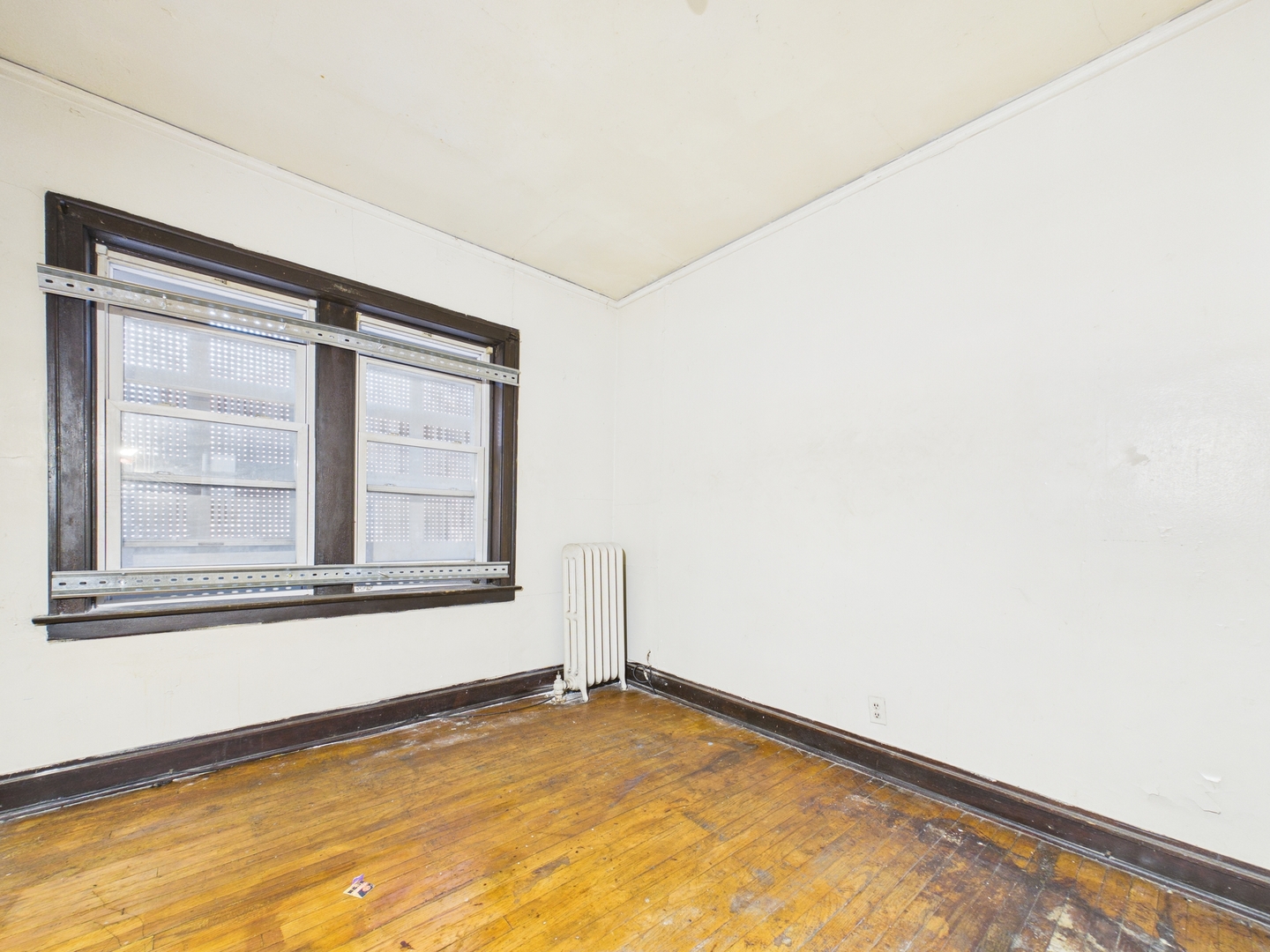 6602 South Troy Street Chicago IL 60629