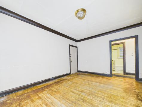 6602 South Troy Street Chicago IL 60629