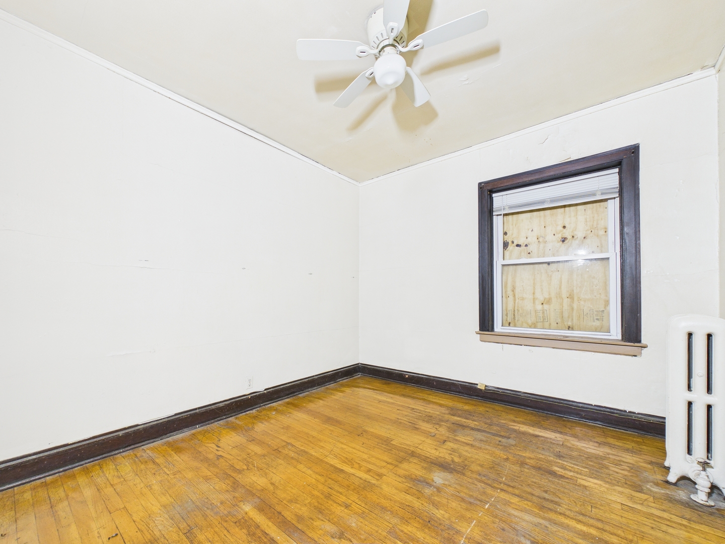 6602 South Troy Street Chicago IL 60629