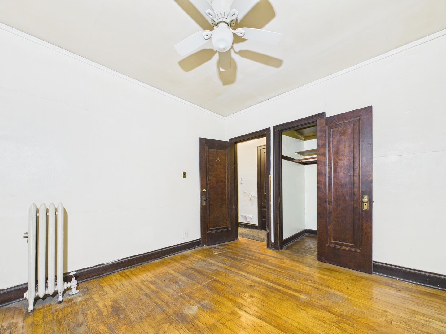 6602 South Troy Street Chicago IL 60629