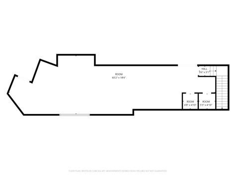 2633 West Bryn Mawr Avenue Chicago IL 60659