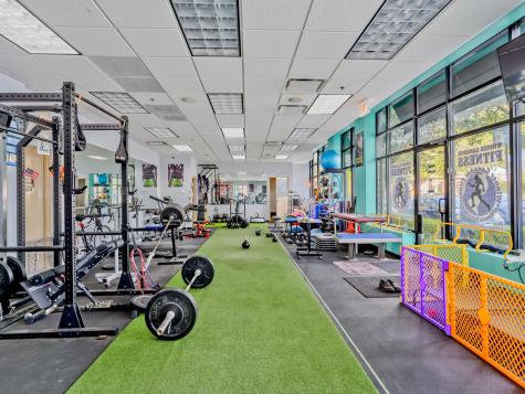 2633 West Bryn Mawr Avenue Chicago IL 60659