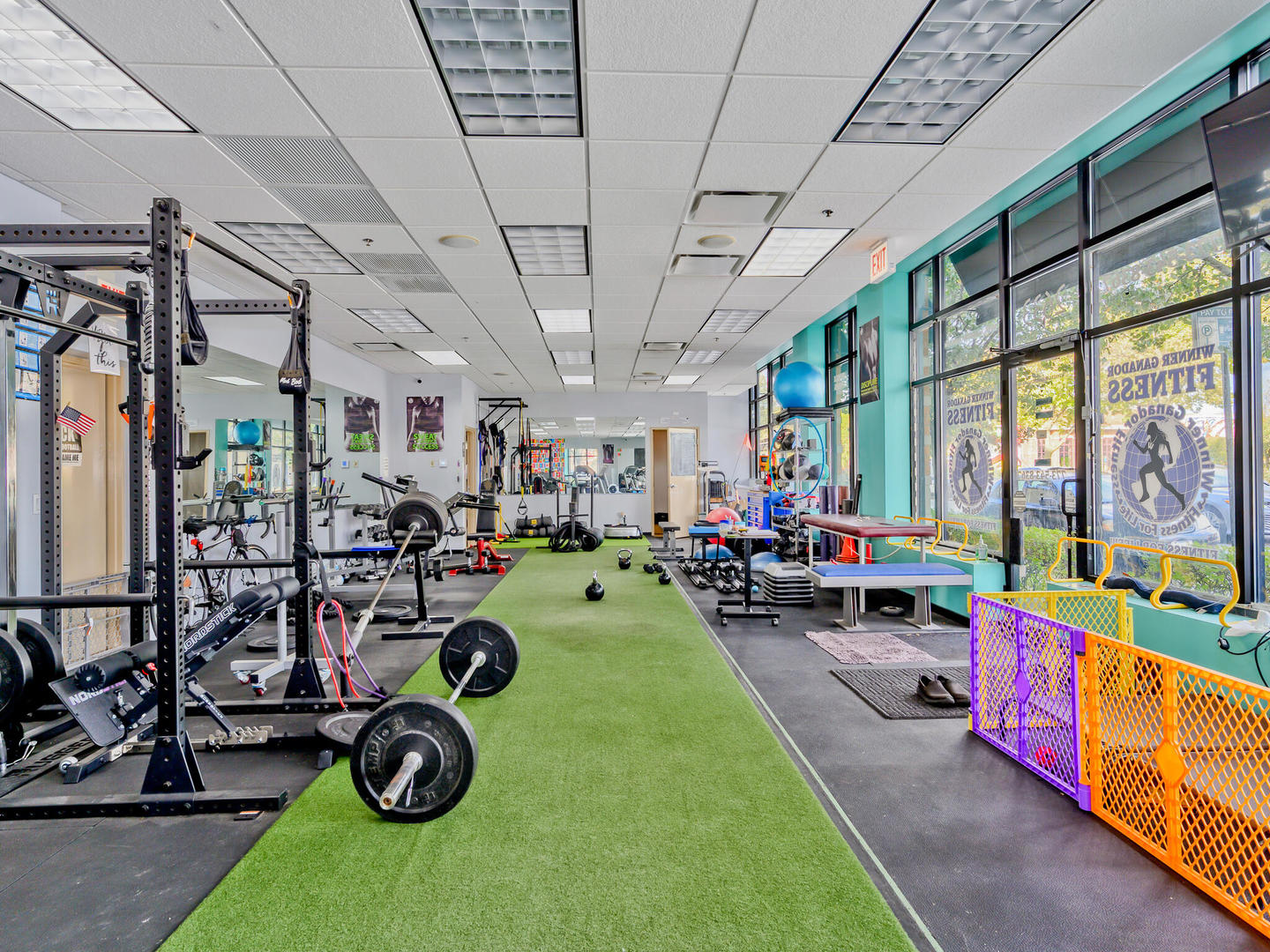 2633 West Bryn Mawr Avenue Chicago IL 60659