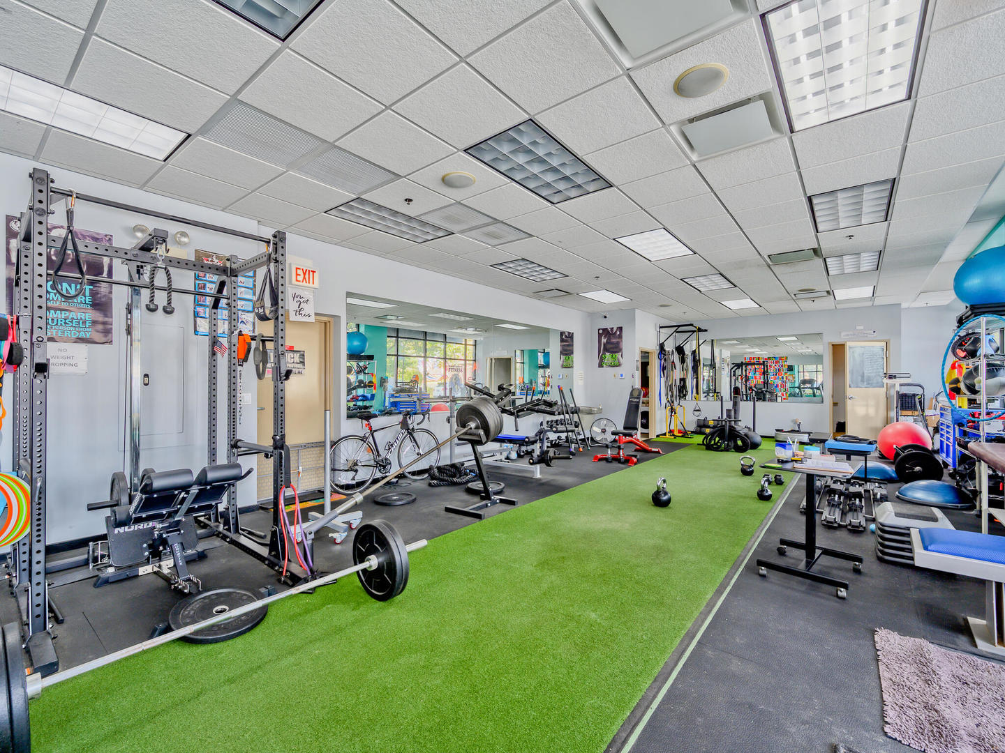 2633 West Bryn Mawr Avenue Chicago IL 60659