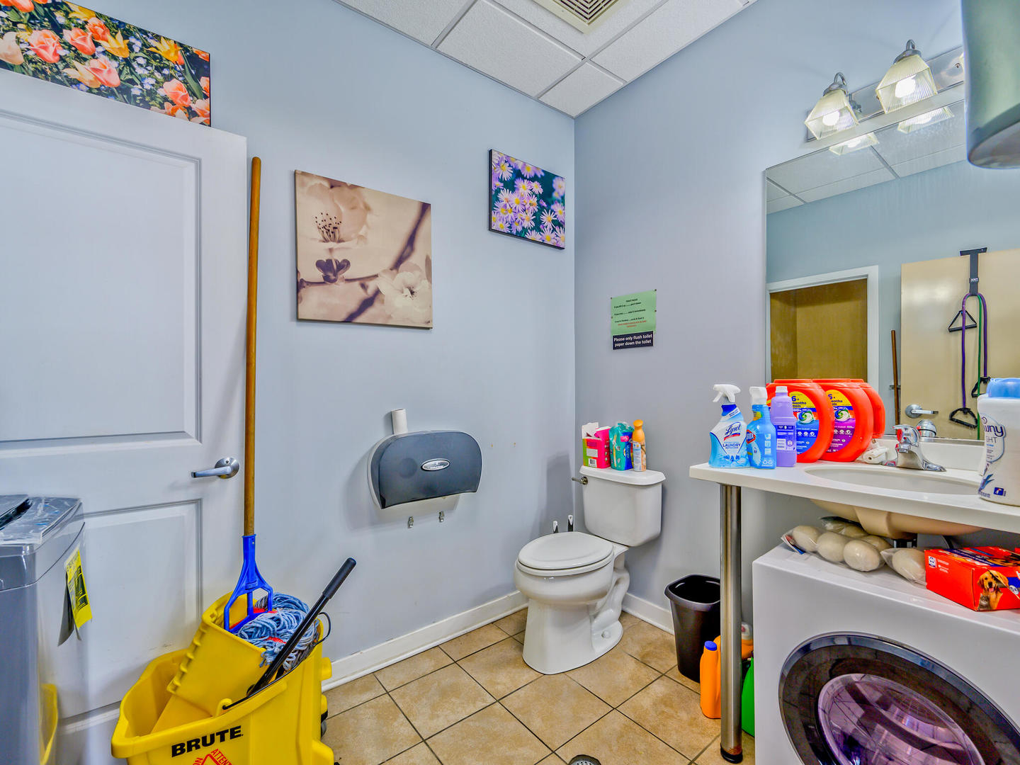 2633 West Bryn Mawr Avenue Chicago IL 60659