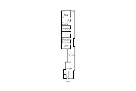 2108 West Roscoe Street Chicago IL 60618