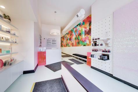 2108 West Roscoe Street Chicago IL 60618