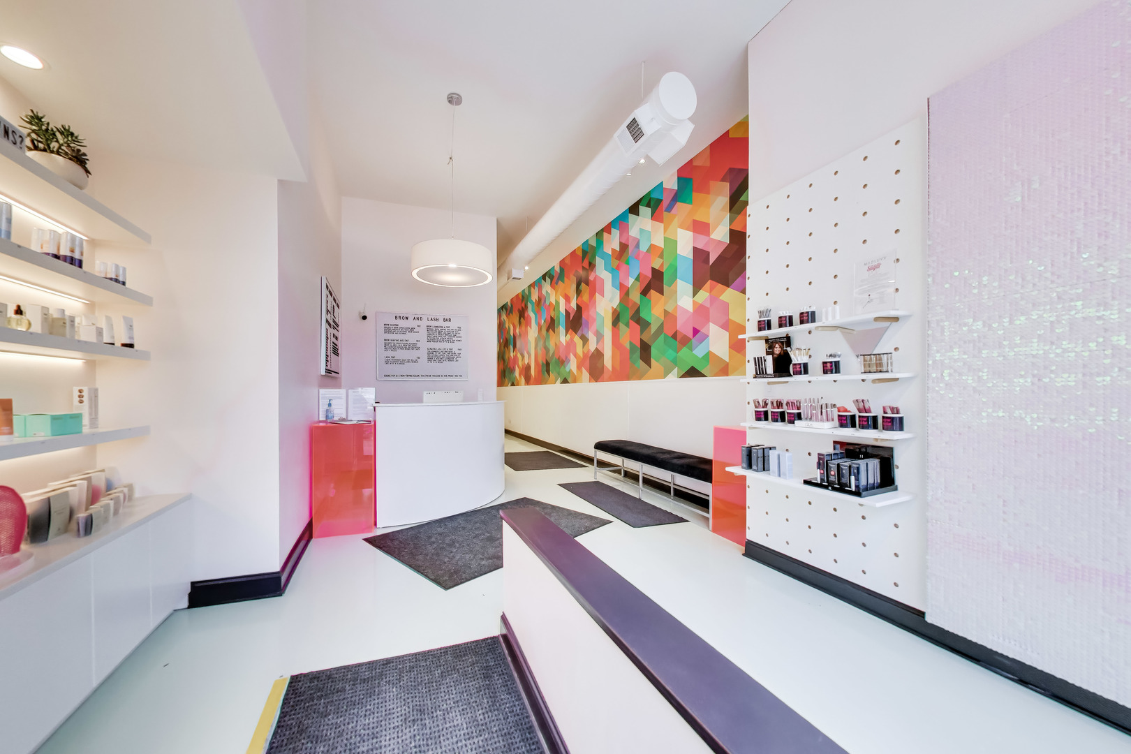 2108 West Roscoe Street Chicago IL 60618