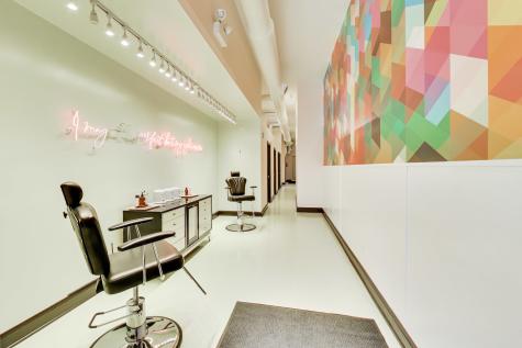 2108 West Roscoe Street Chicago IL 60618