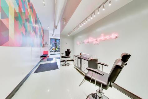 2108 West Roscoe Street Chicago IL 60618