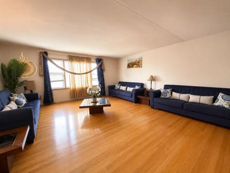 8109 West Lawrence Avenue Norridge IL 60706