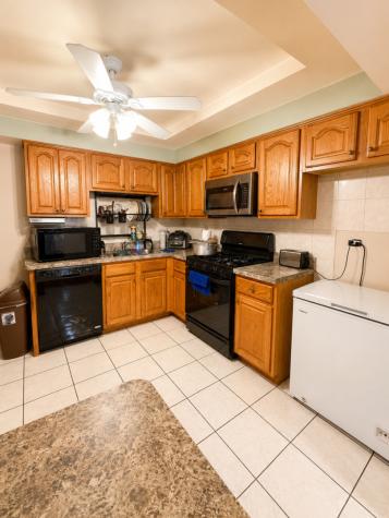 8109 West Lawrence Avenue Norridge IL 60706