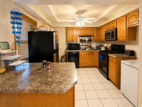 8109 West Lawrence Avenue Norridge IL 60706