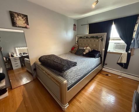 8109 West Lawrence Avenue Norridge IL 60706