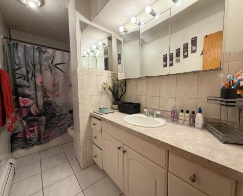 8109 West Lawrence Avenue Norridge IL 60706