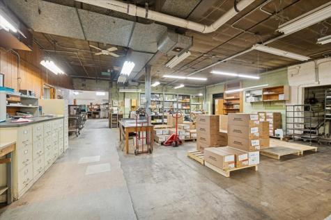8115 West Grand Avenue River Grove IL 60171