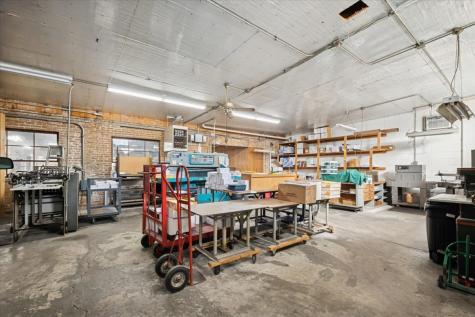 8115 West Grand Avenue River Grove IL 60171