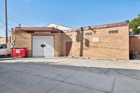 8115 West Grand Avenue River Grove IL 60171