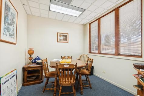 8115 West Grand Avenue River Grove IL 60171