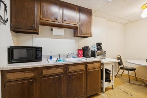 8115 West Grand Avenue River Grove IL 60171