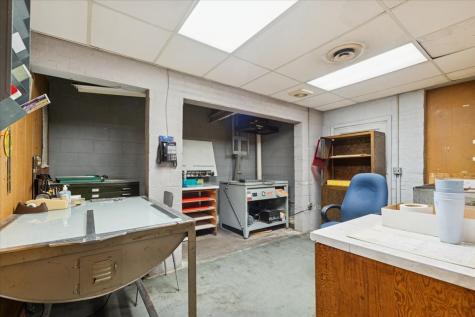 8115 West Grand Avenue River Grove IL 60171