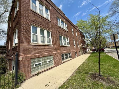 5150 West Ohio Street Chicago IL 60644