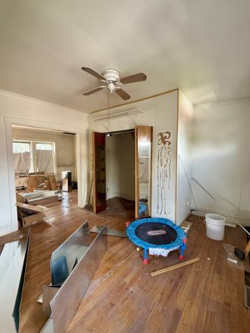 5150 West Ohio Street Chicago IL 60644