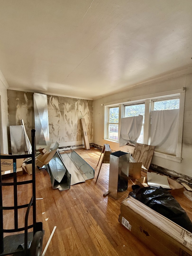 5150 West Ohio Street Chicago IL 60644