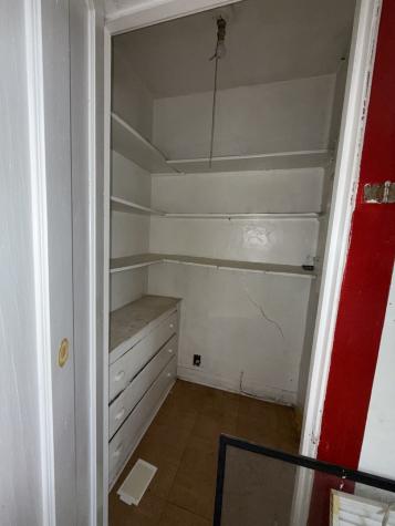 5150 West Ohio Street Chicago IL 60644
