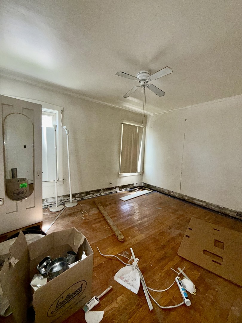 5150 West Ohio Street Chicago IL 60644