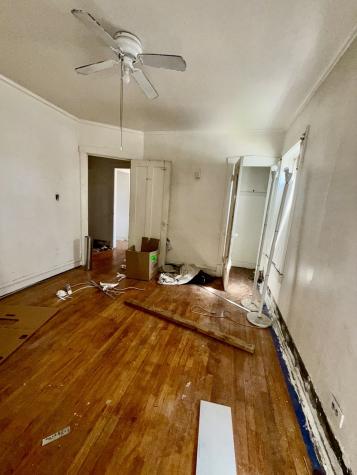 5150 West Ohio Street Chicago IL 60644