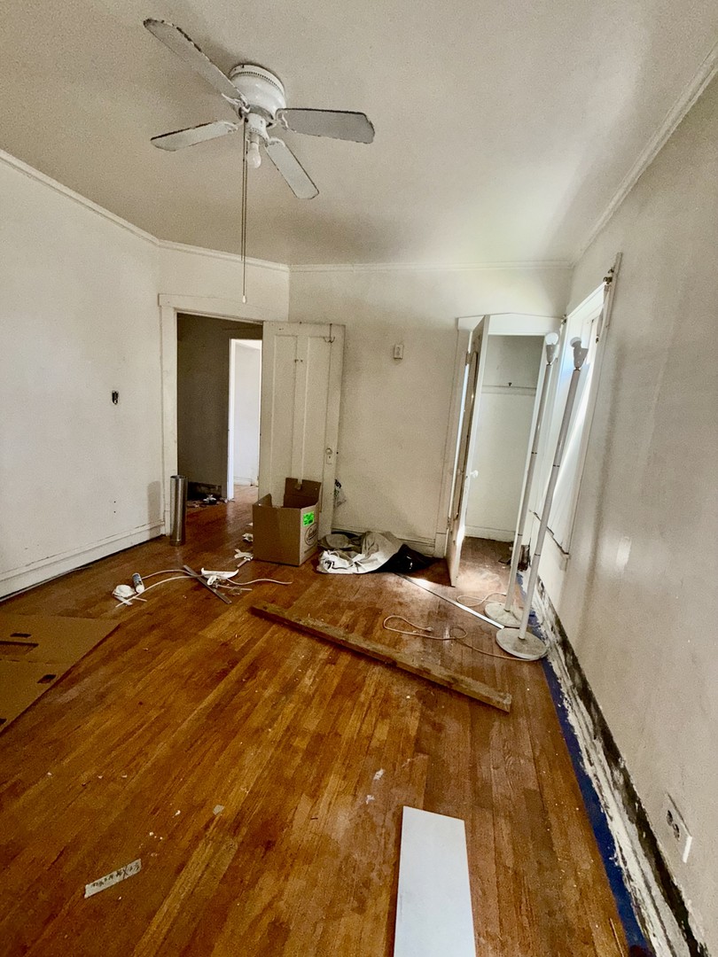 5150 West Ohio Street Chicago IL 60644