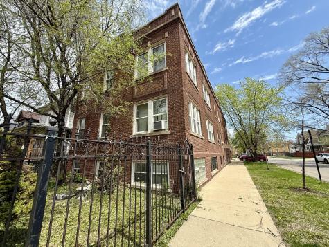 5150 West Ohio Street Chicago IL 60644