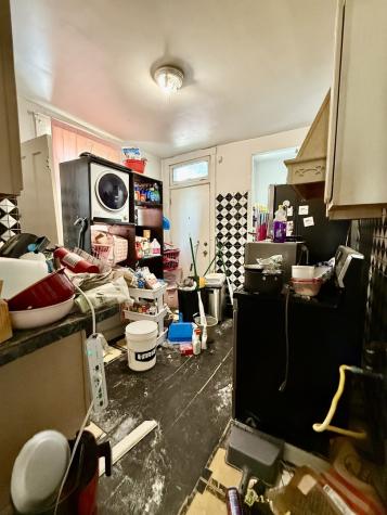 5150 West Ohio Street Chicago IL 60644