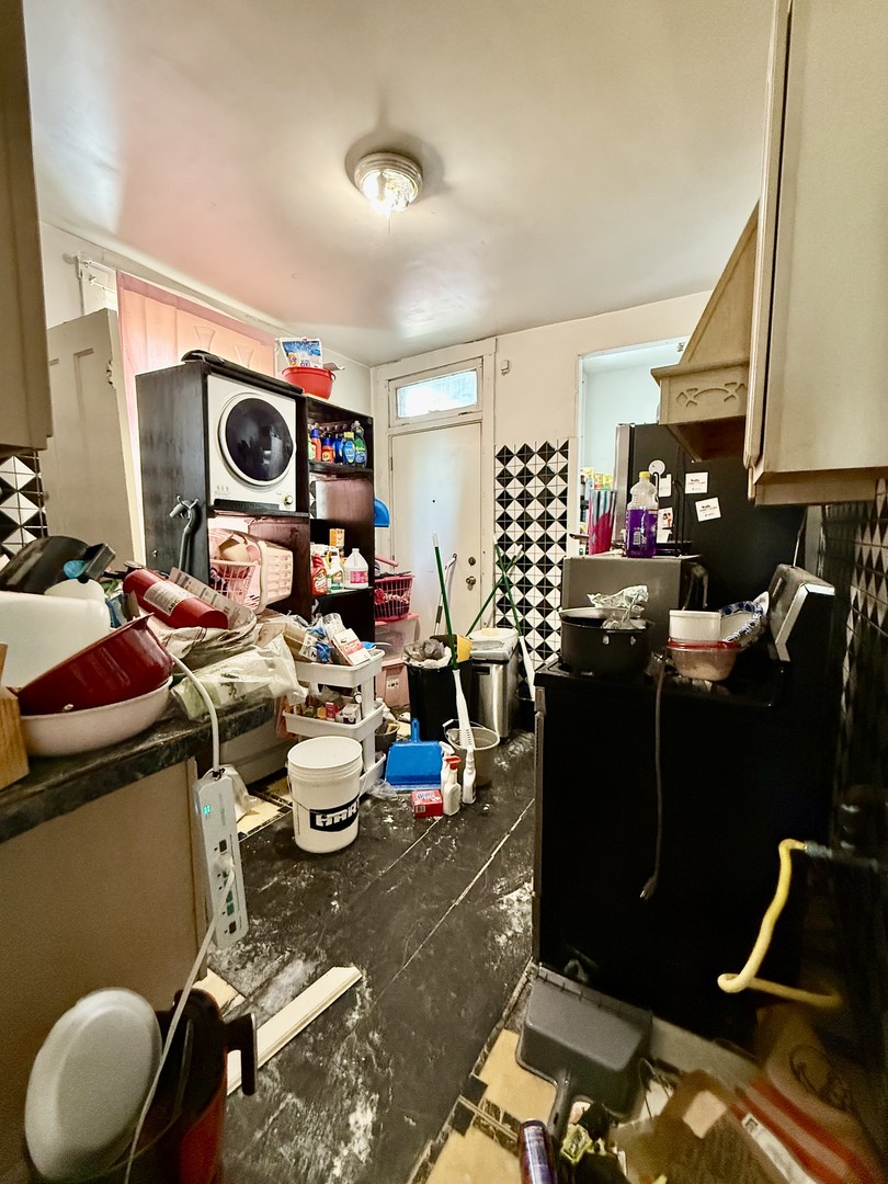 5150 West Ohio Street Chicago IL 60644