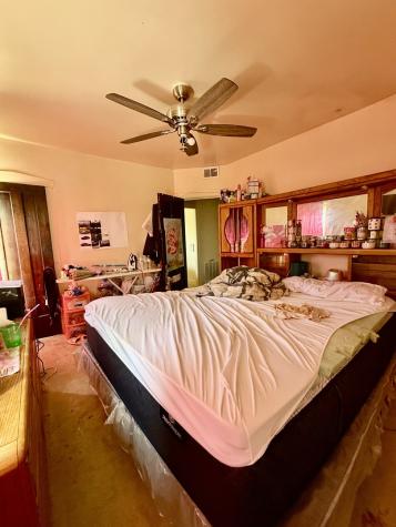 5150 West Ohio Street Chicago IL 60644