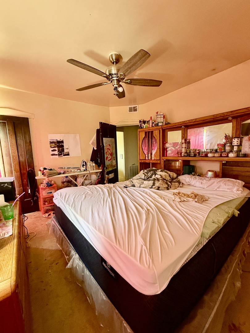 5150 West Ohio Street Chicago IL 60644