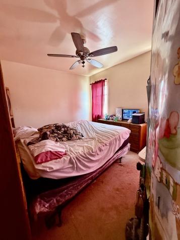 5150 West Ohio Street Chicago IL 60644