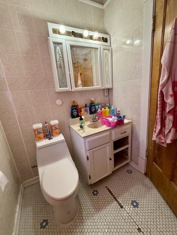 5150 West Ohio Street Chicago IL 60644