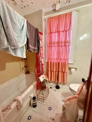 5150 West Ohio Street Chicago IL 60644